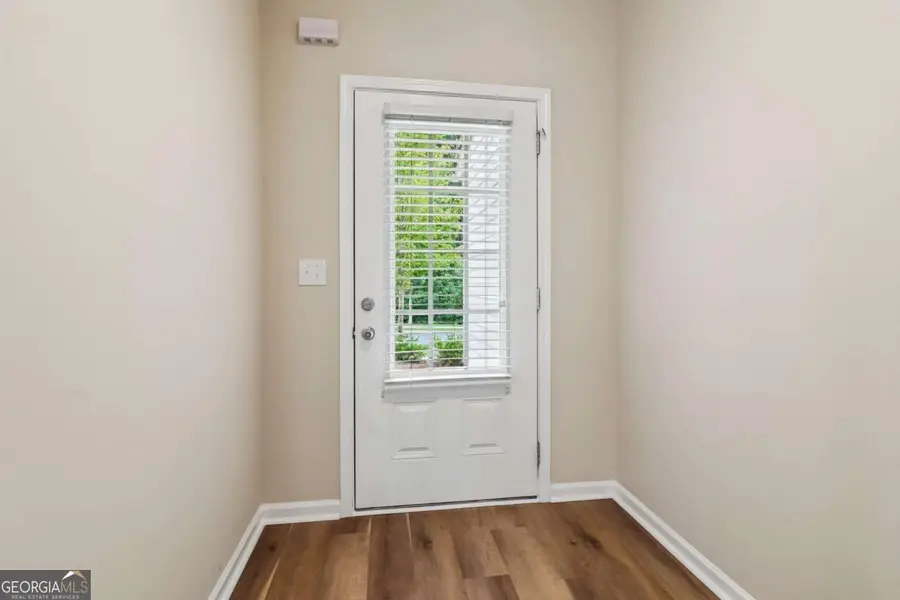 2714 Shetley Creek Drive, Norcross, GA 30071 - #3