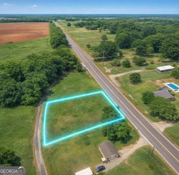 0 Highway 36 #UNIT A, Hartselle, AL 35640