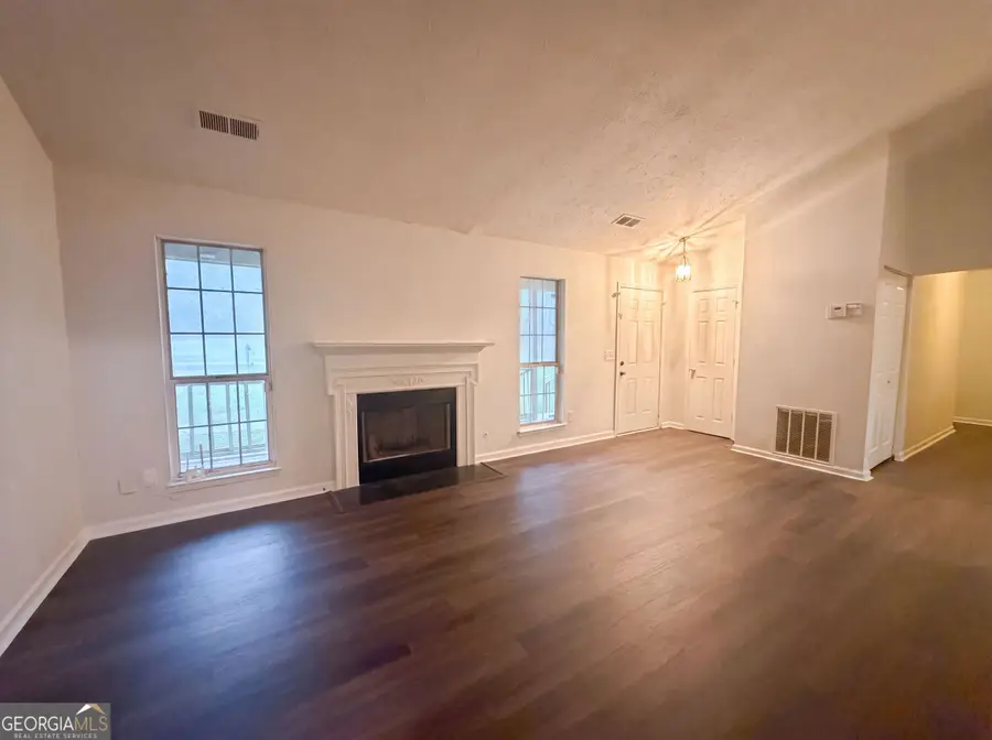 4320 Southvale Drive, Decatur, GA 30034 - #3