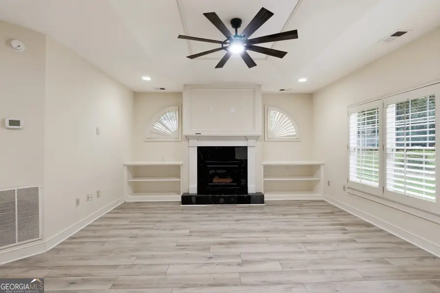 100 Clay Court, Tyrone, GA 30290 - #3