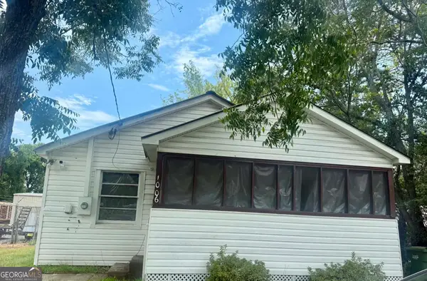 1006 51st Street, Columbus, GA 31904