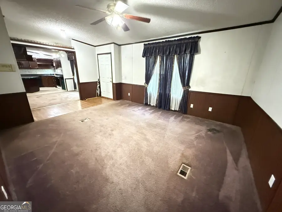 844 Nix Road, Bremen, GA 30110 - #2