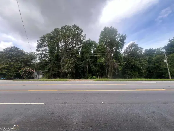 5547 Jonesboro Road, Morrow, GA 30260