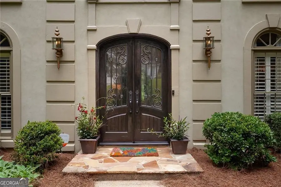 5825 Plantation Drive, Roswell, GA 30075 - #2