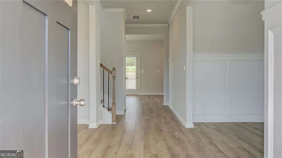 737 Dunlake Way, Locust Grove, GA 30248 - #2