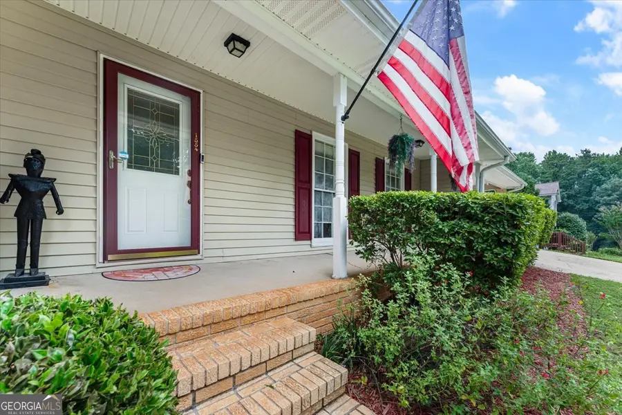 1554 Pedro Drive Sw, Mableton, GA 30126 - #3