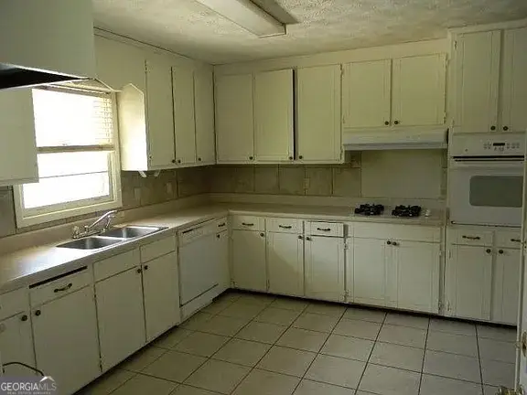 5011 Peachtree Street, Valdosta, GA 31605 - #2