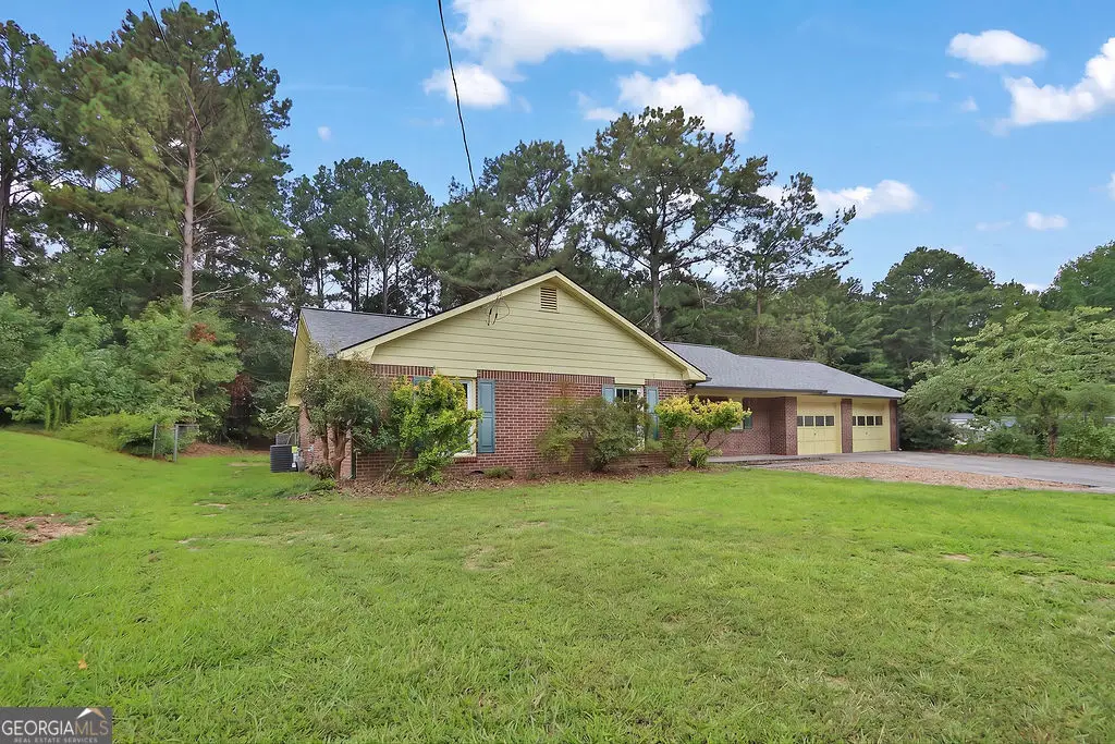 179 Indian Branch Way, Lawrenceville, GA 30043 - #1