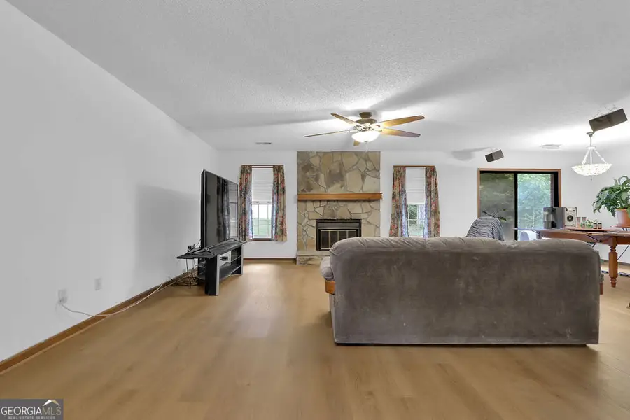 179 Indian Branch Way, Lawrenceville, GA 30043 - #3