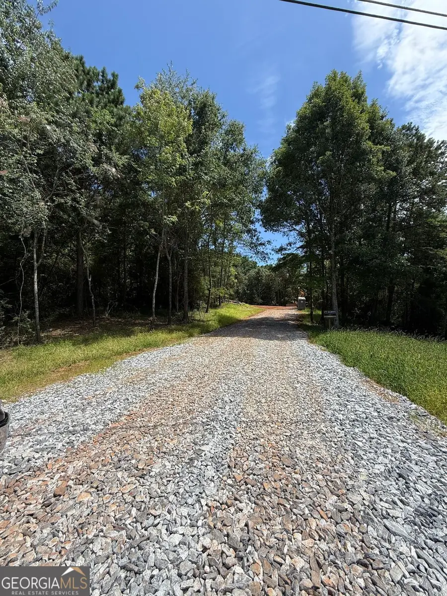 0 Harvest Glen Way #TRACT 3, Gainesville, GA 30506 - #3