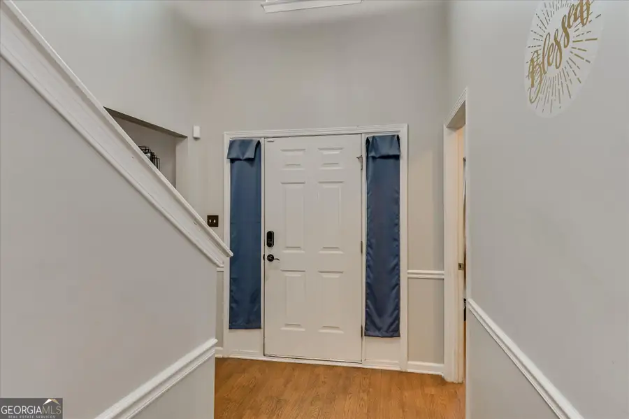 122 Dozier Drive, Harlem, GA 30814 - #3