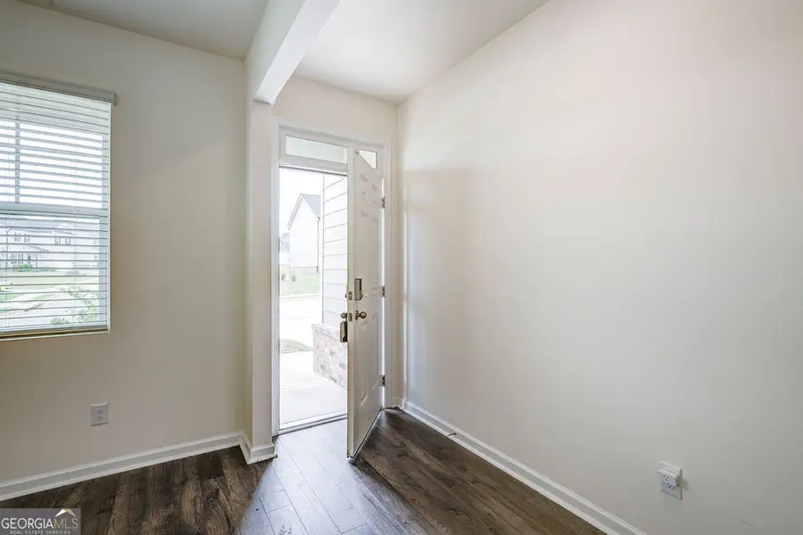 206 Aster Avenue, Locust Grove, GA 30248 - #3