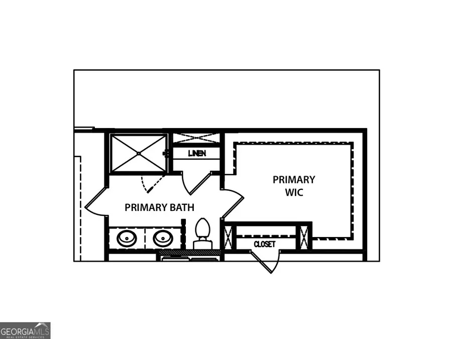 210 Ruby Robin Drive, Jefferson, GA 30549 - #3