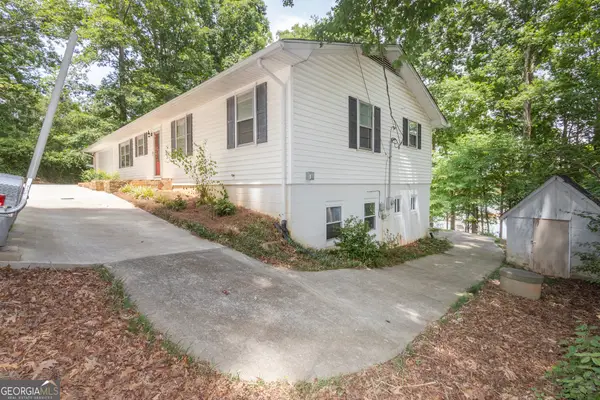 403 Forest Cove Road, Anderson, SC 29626