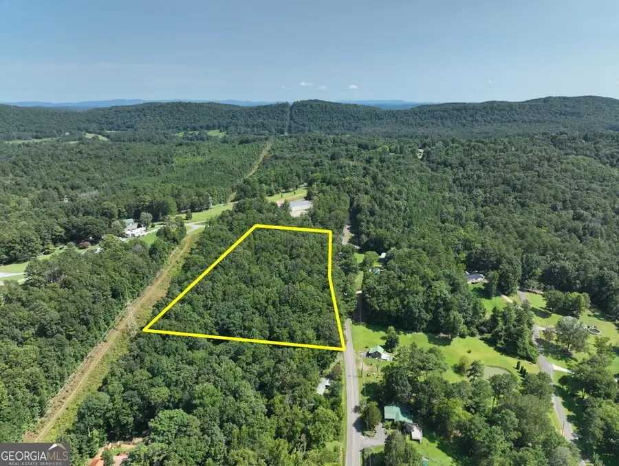 0 Sally Springs Road #LOT A, Gadsden, AL 35905 - #2