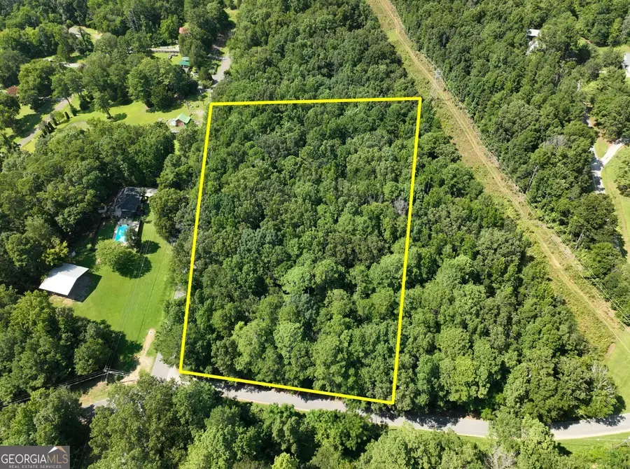 0 Sally Springs Road #LOT A, Gadsden, AL 35905 - #3