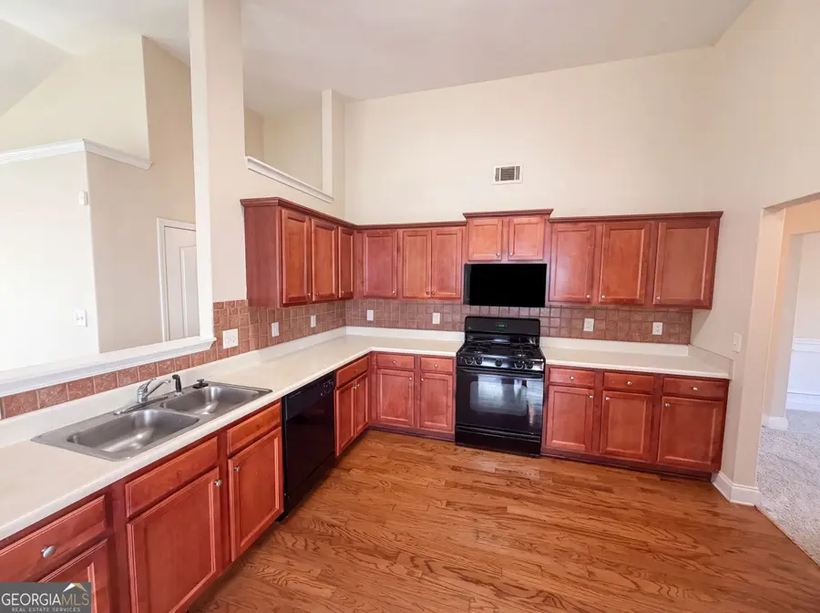 453 Castle Top Lane, Lawrenceville, GA 30045 - #2
