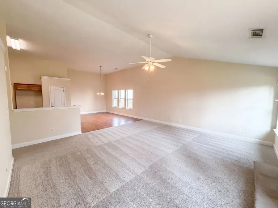 453 Castle Top Lane, Lawrenceville, GA 30045 - #3