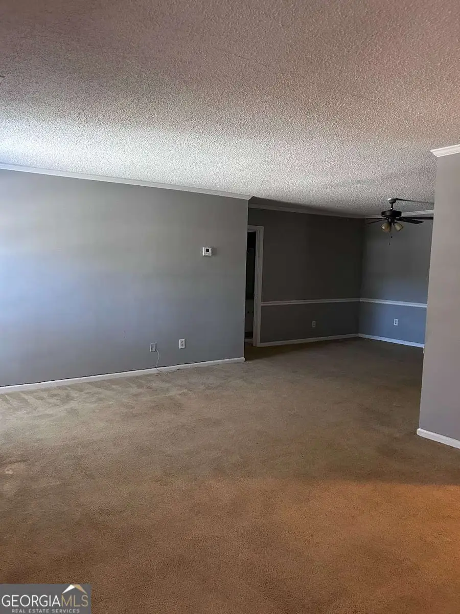 2940 Parc Lorraine, Lithonia, GA 30038 - #2