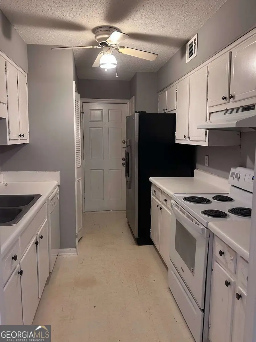 2940 Parc Lorraine, Lithonia, GA 30038 - #3