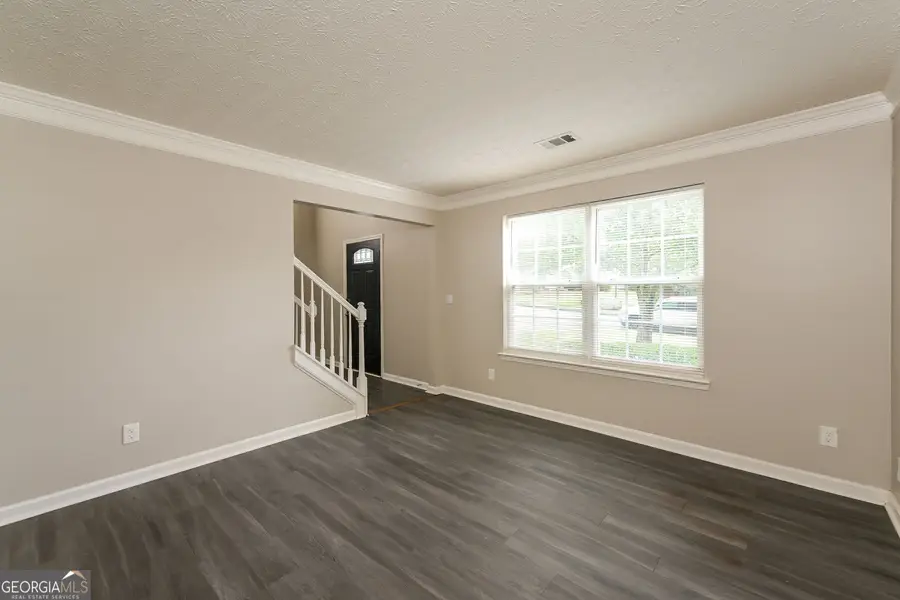 1681 Water Lily Way, Lawrenceville, GA 30045 - #3