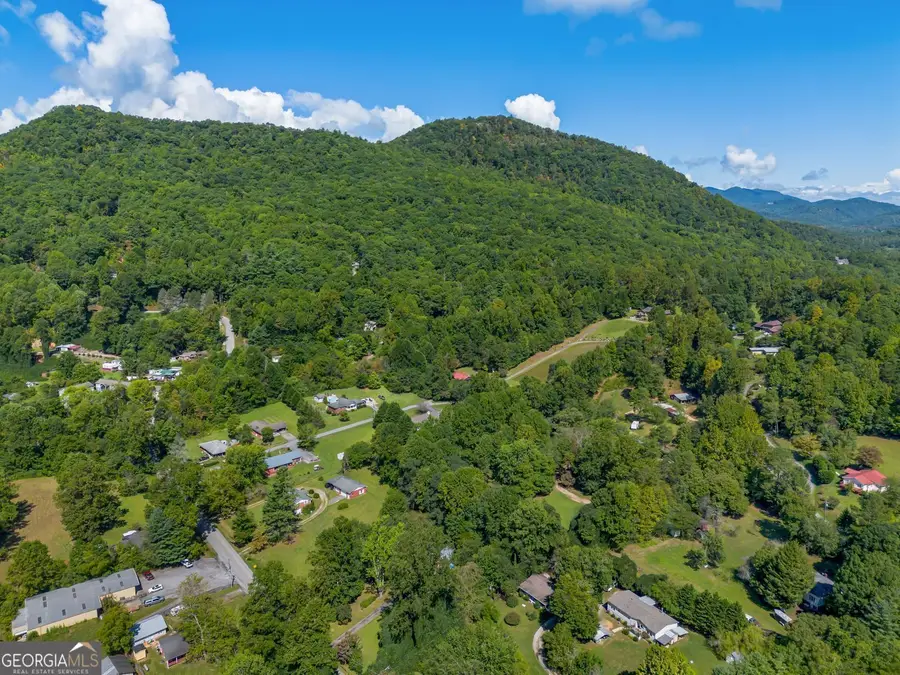 256 Black Rock Mountain Parkway, Clayton, GA 30525 - #3