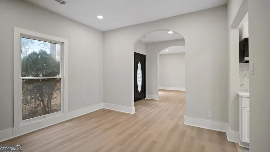 3 Mast Way, Savannah, GA 31419 - #2