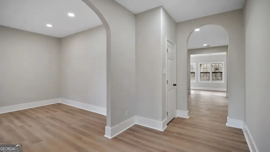 3 Mast Way, Savannah, GA 31419 - #3