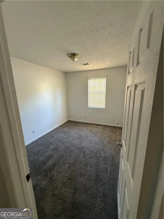 1524 Burton Avenue, Macon, GA 31204 - #3