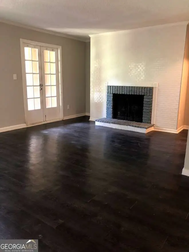 3064 Parc Lorraine, Lithonia, GA 30038 - #1