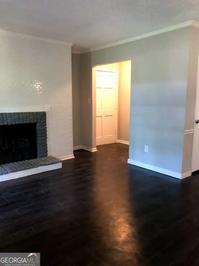 3064 Parc Lorraine, Lithonia, GA 30038 - #2