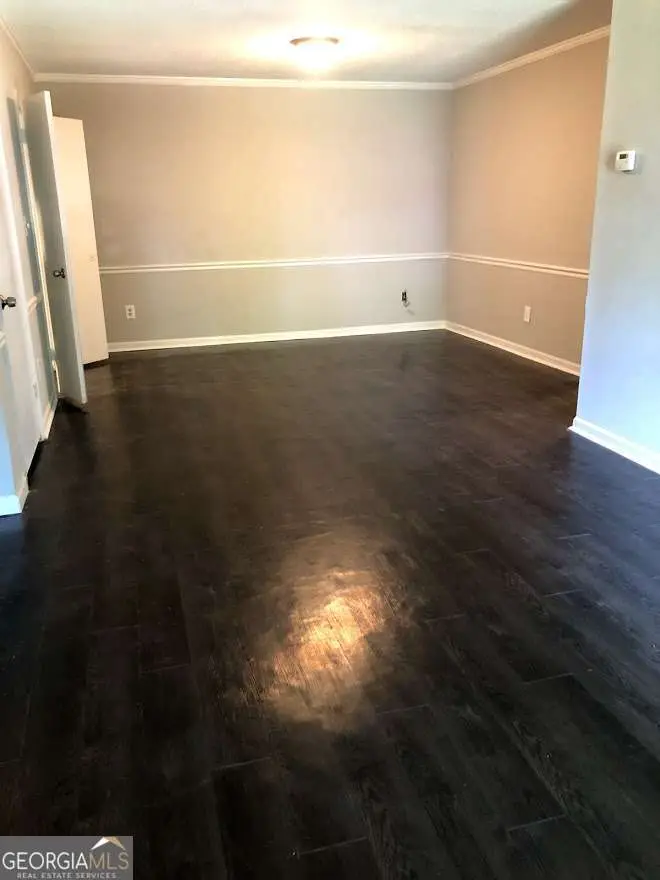 3064 Parc Lorraine, Lithonia, GA 30038 - #3