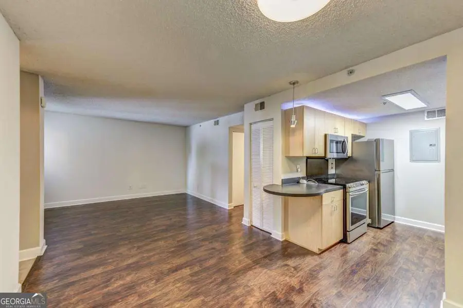 381 Ralph Mcgill Boulevard Se #E, Atlanta, GA 30312 - #2