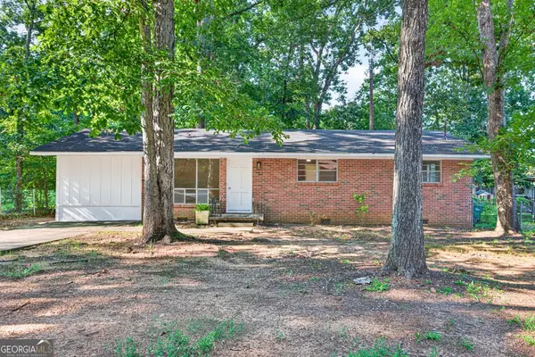 610 Vincent Drive, Athens, GA 30607