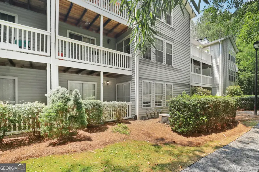 1931 Brian Way, Decatur, GA 30033 - #2