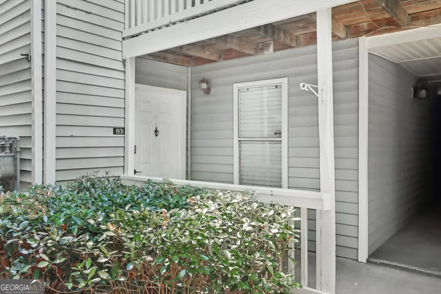 1931 Brian Way, Decatur, GA 30033 - #3
