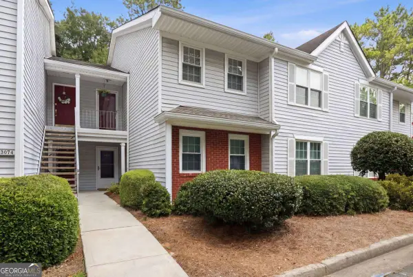 3073 Westwood Way, Alpharetta, GA 30004