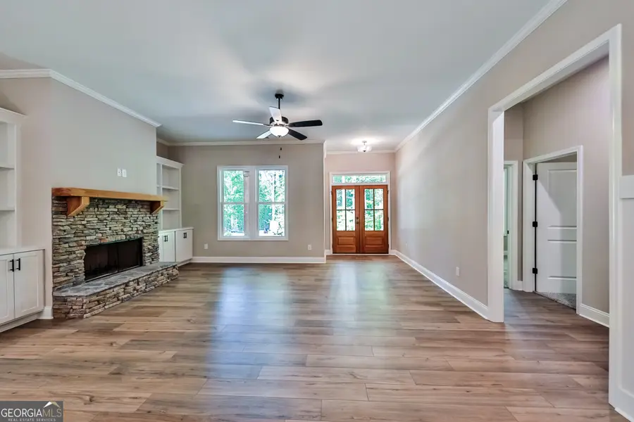 61 Goodman Path, Temple, GA 30179 - #3