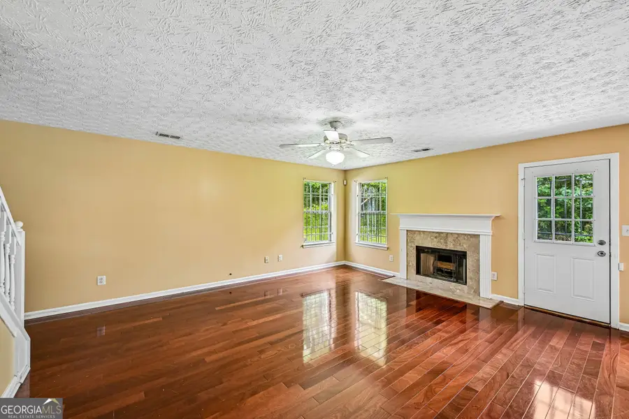 2083 Dylan Court, Ellenwood, GA 30294 - #3