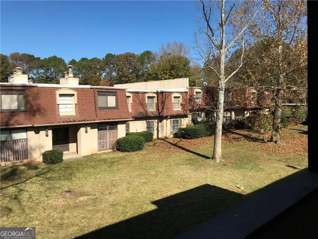 3090 Parc Lorraine, Lithonia, GA 30038 - #1