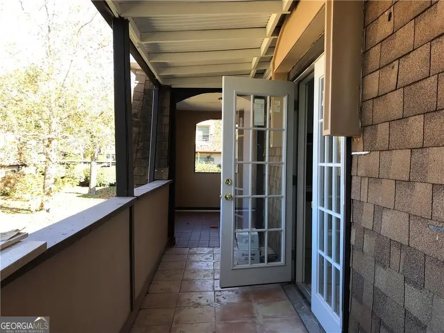 3090 Parc Lorraine, Lithonia, GA 30038 - #2