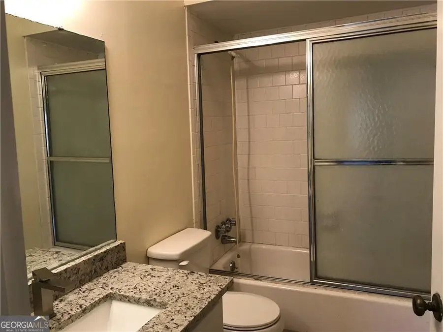 3090 Parc Lorraine, Lithonia, GA 30038 - #3