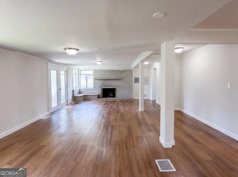 5656 Salem Road, Covington, GA 30016 - #3