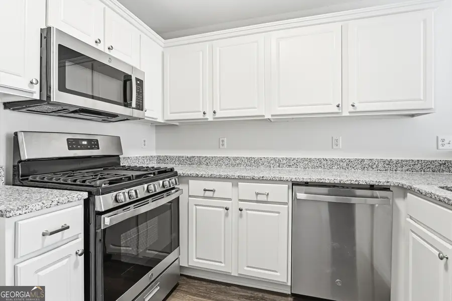 307 Parkview Place, Woodstock, GA 30189 - #2