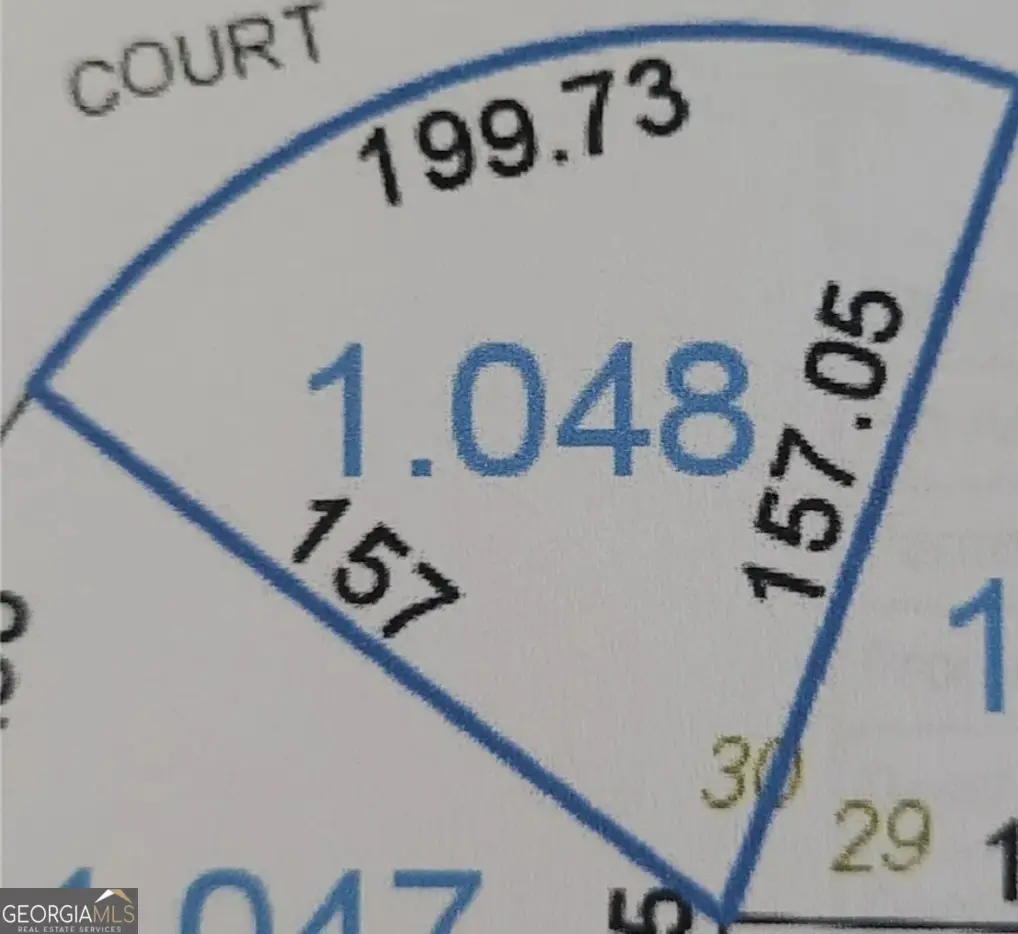 0 SW 37th Ct Sw Lot 30, Lanett, AL 36863 - #1