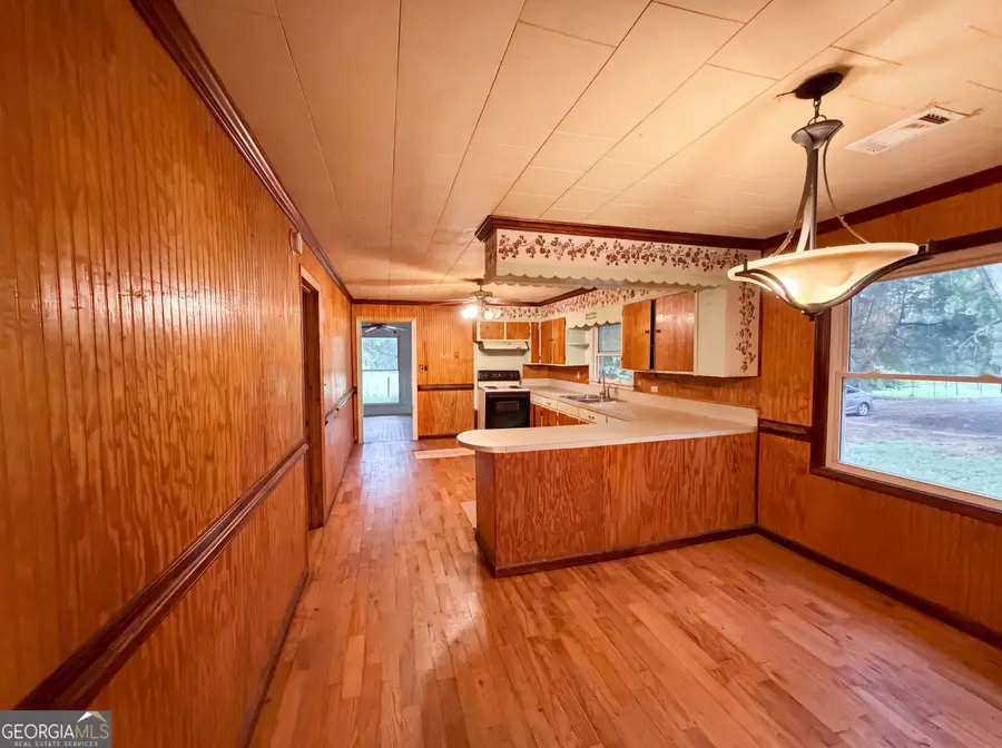 686 Hancock Bridge Road, Winder, GA 30680 - #2