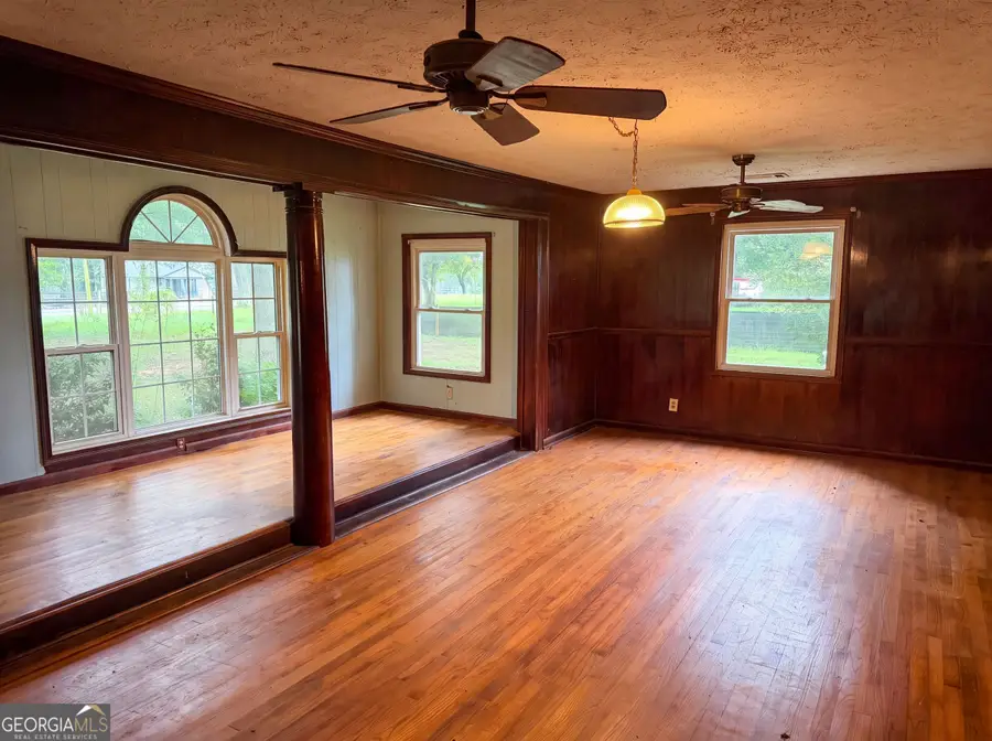 686 Hancock Bridge Road, Winder, GA 30680 - #3