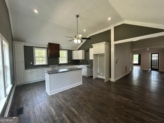 745 Ga Highway 338, Dudley, GA 31022 - #3