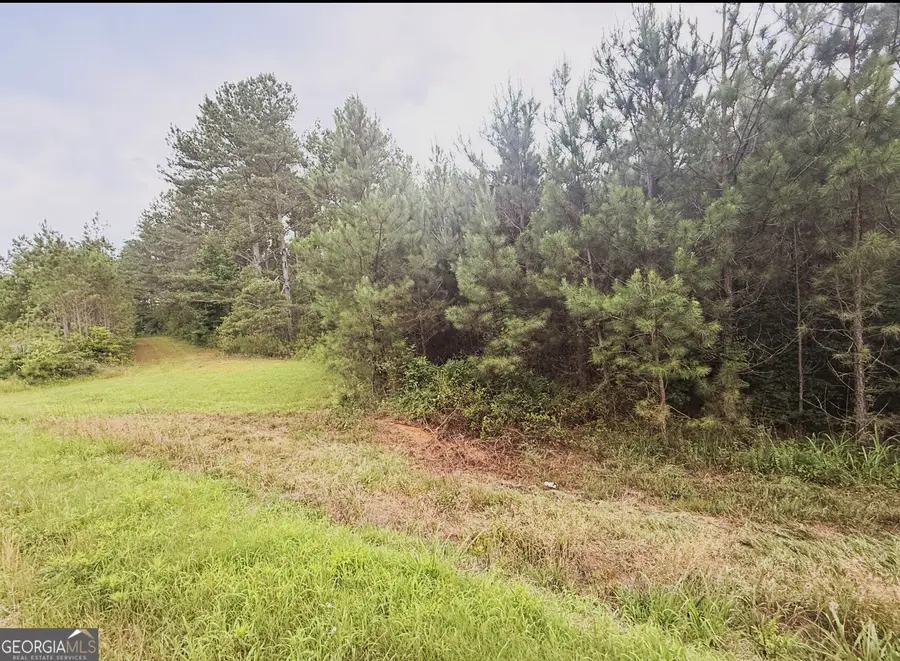 0 County Road 40, Fruithurst, AL 36262 - #2