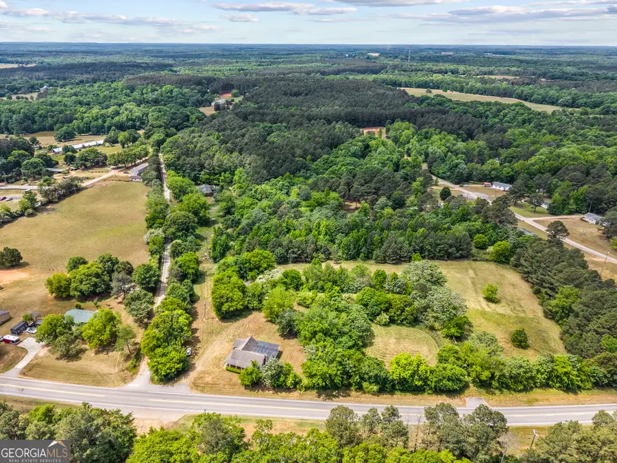 4000 Bostwick Highway, Madison, GA 30650 - #2